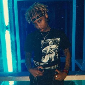 Meet your Posher, Slim